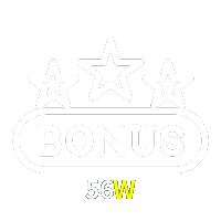 Bônus e Promoções