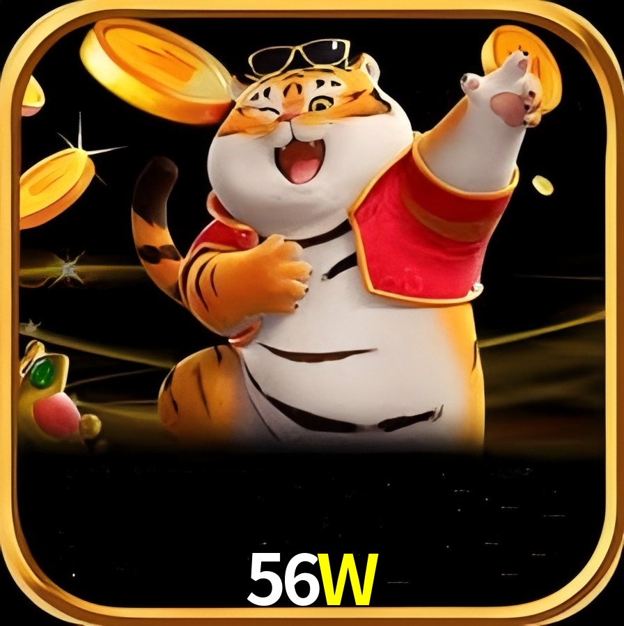 56W